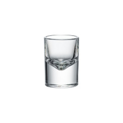 Shot Glass 0,015ml