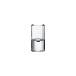 Shot Glass 0,015ml