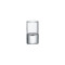 Shot Glass 0,015ml