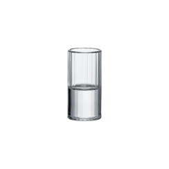 Shot Glass 0,025ml