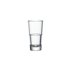 Shot Glass 0,06ml