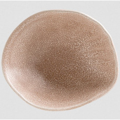 Blush Tone Bowl 10 cm 70 cc