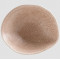 Blush Tone Bowl 10 cm 70 cc