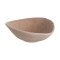 Blush Tone Bowl 14 cm 410 cc
