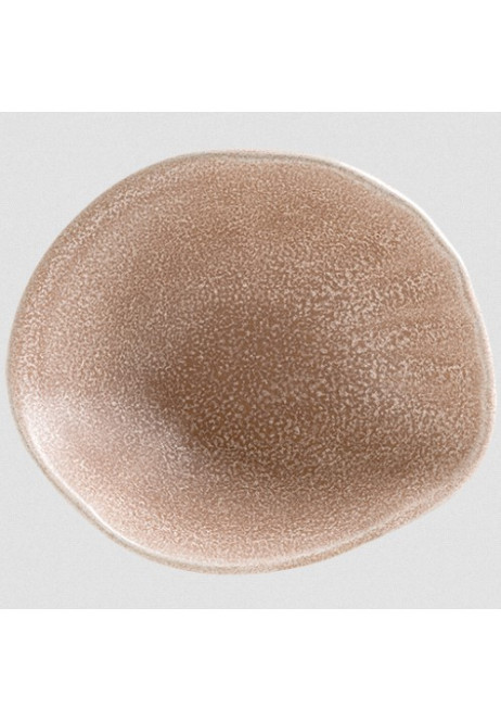 Blush Tone Тарілка глибока 27 см 1700 мл
