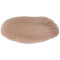 Blush Tone Rectangular Plate 31 cm