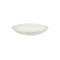 Bloom Deep Plate 25 cm 1300 cc
