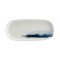 Blue Wave Hygge 10cm Hygge Oval Dish