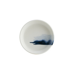 Blue Wave Hygge 14cm  Bowl