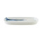 Blue Wave Hygge 21cm  Oval Dish