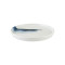 Blue Wave Hygge 22cm  Flat Plate