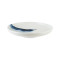 Blue Wave Hygge 28cm  Pasta Plate
