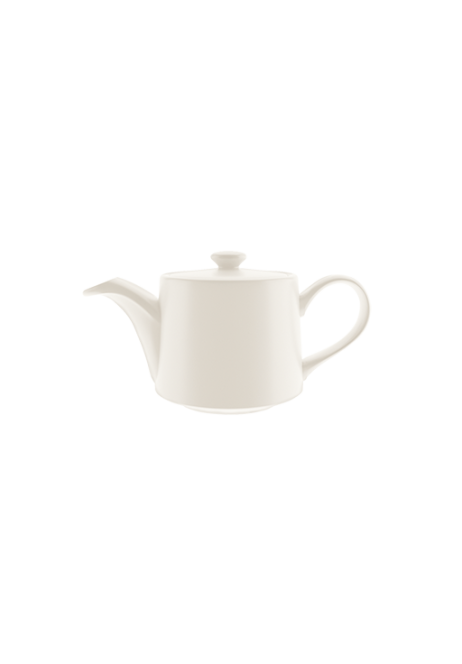 Banquet Tea Pot 400 cc