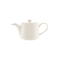 Banquet Tea Pot 400 cc