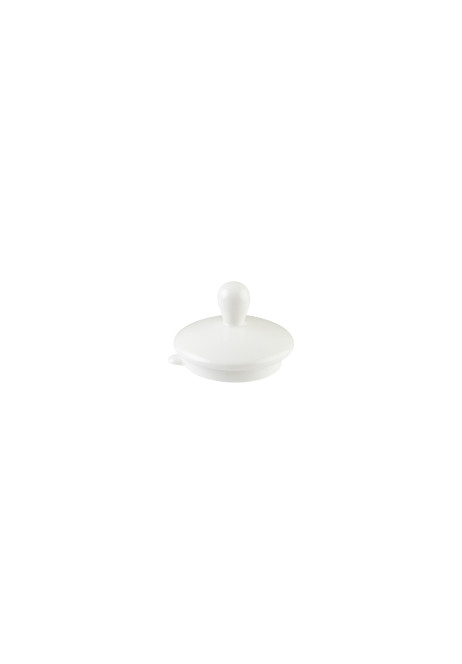 Banquet Coffee Pot Cover