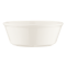 Banquet Stackable Bowl 11 cm 230 cc