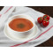 Banquet Stackable Bowl 14 cm 500 cc
