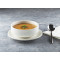 Banquet Stackable Bowl 14 cm 500 cc