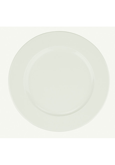 Banquet Flat Plate 32 cm