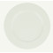 Banquet Flat Plate 32 cm