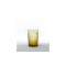 BAROCCO TUMBLER ROCK ambra