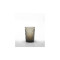BAROCCO TUMBLER ROCK grigio