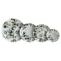 24pcs Dinner set