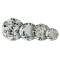 24pcs Dinner set