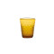 Balloton Tumbler - Amber Ш.80x96mm. CL.32