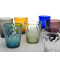 Balloton Tumbler - Amber Ш.80x96mm. CL.32