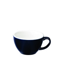 300ml Cafй Latte Cup (Denim)