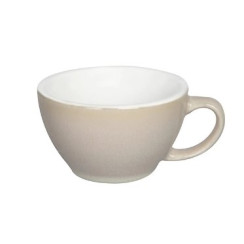 300ml Cafй Latte Cup (Ivory)