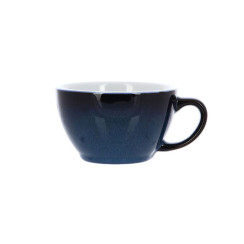 300ml Cafй Latte Cup (Night Sky)