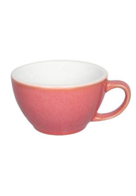 300ml Cafй Latte Cup (Berry)