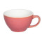 300ml Cafй Latte Cup (Berry)