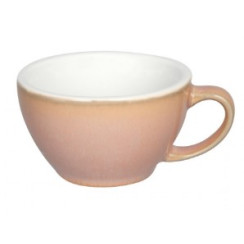 300ml Cafй Latte Cup (Rose)