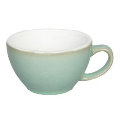 300ml Cafй Latte Cup (Basil)