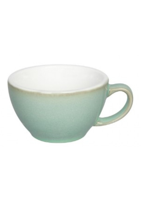 300ml Cafй Latte Cup (Basil)