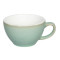300ml Cafй Latte Cup (Basil)