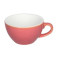 200ml Cappuccino Cup (Berry)
