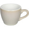 80ml Espresso Cup (Ivory)