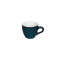 80ml Espresso Cup (Night Sky)