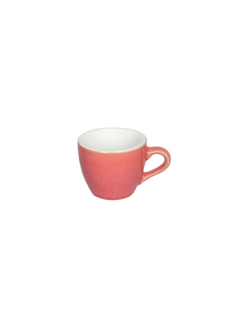 80ml Espresso Cup (Berry)