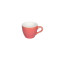 80ml Espresso Cup (Berry)