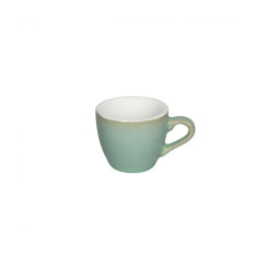 80ml Espresso Cup (Basil)