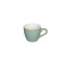 80ml Espresso Cup (Basil)