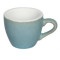 80ml Espresso Cup (Ice Blue)