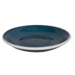 15.5cm Shared Saucer (Night Sky)