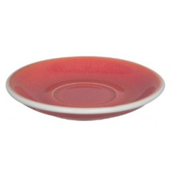15.5cm Shared Saucer (Berry)