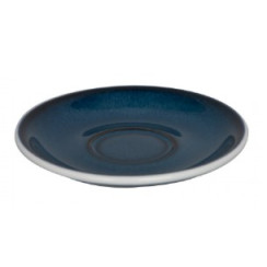 14.5cm Shared Saucer (Night Sky)